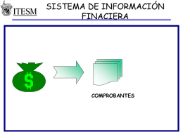 File - Información Financiera para la toma de decisiones