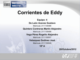 Descargar_Fundamentos_Corrientes_de_Eddy