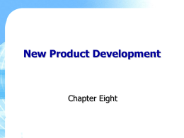 Lecture 8