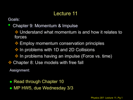 Powerpoint