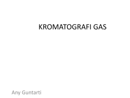 Krom. gas baruu