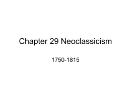 Chapter_29_Neoclassicism