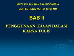 bab-2-modul-bahasa-keimluan-edt1