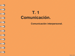 t-1-comunicacic3b3n-com-interpersonal (390656)