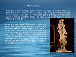 PPT ENEA - WordPress.com