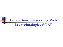 partie-v-servicesweb-soap