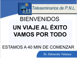 Haz Clic Aquí - Dr. Edmundo Velasco