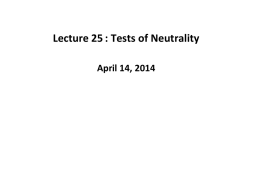 ppt