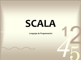 Lenguaje_Scala