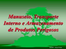 MANPROD - resgatebrasiliavirtual.com.br