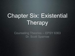 Powerpoint Chapter 6