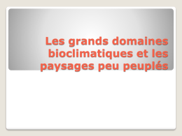I._Les_grandes_domaines_bioclimatiquesXP