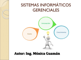Sistemas_Inform_ticos_Gerenciales_SIG
