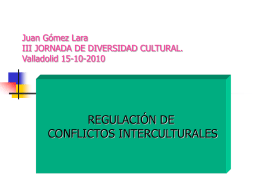 Regulación_conflictos_interculturales