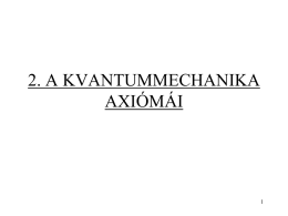Axiom14