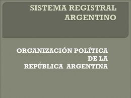 SISTEMA_REGISTRAL_ARGENTINO_1