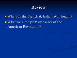 Powerpoint AOC
