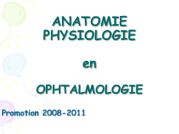 anatomiephysiologieo..