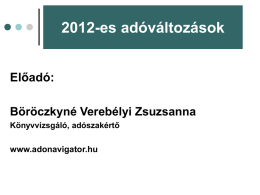 20120110_Adovaltozasok_MKVKTatabanya