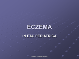 ECZEMA - WordPress.com