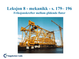 leksjon-08