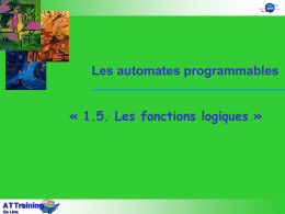an5_seq1_Les_fonctions_logiques