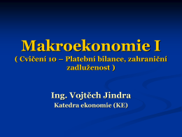 10_-_Cviceni_Makroekonomie_I
