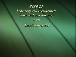 Ledarskap2013.org.int.forel
