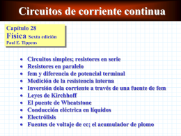 CH28-CircCorrienteContinua