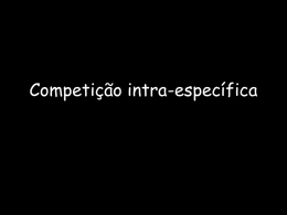 Competi_o_intra-espec_fica