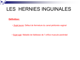 Hernies-parietales-light (2312 Ko)