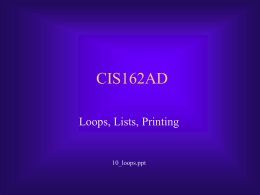 PPT 10