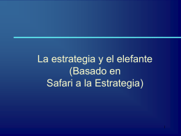 la_estrategia_y_el_elefante