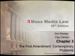 pember18_ppt_ch03