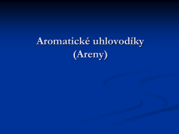 aromaticke_uhlovodiky.