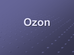 ozon-110511135157