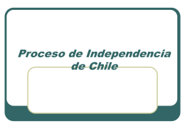 2._Etapas_del_proceso_de_independencia