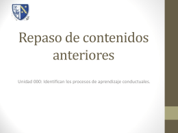 Conductas_Sociales2_0