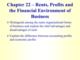 Chapter22 - QC Economics