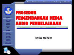 prosedur_dan_prinsip_pengembangan_media_audio11