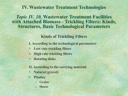 4Wastewater Treatment10