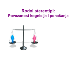 7-tjedan_Rodni-stereotipi