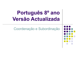 Português 8º ano Versão Actualizada.concluido (135