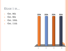 Slide 1
