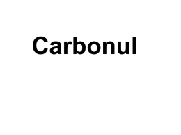 5-Grupuri-Carbon