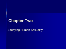 PPT 02