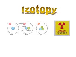Izotopy