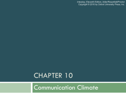 Ch10_Interplay11 - Forensicconsultation.org