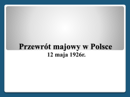Przewrot_majowy_w_Polsce