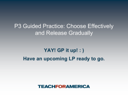 Guided.Practice.The.Revolution
